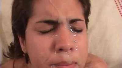 בעסטער פּאָרן