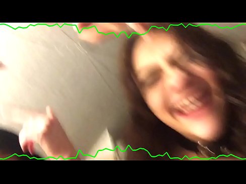 ❤️ צוויי סעקסי ברונעט עמאָציאָנעל הייזעלעך בלייַבן באַסטאַרדס קווערקי הור שווער פּאָרן ביי yi.mailkassa.ru ❌❤