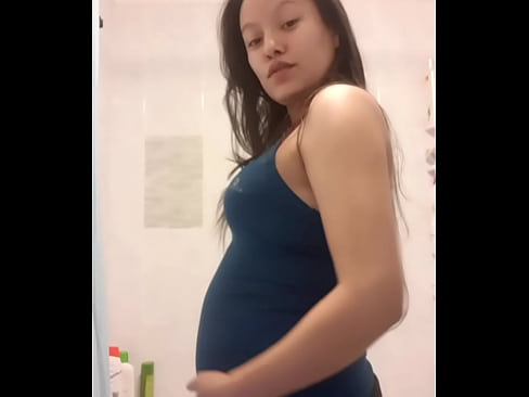 ❤️ די האָטטעסט קאָלאָמביאַן שלאָף אויף די נעץ איז צוריק, שוואַנגער, איר ווילן צו היטן זיי, נאָכגיין אויך ביי https://onlyfans.com/maquinasperfectas1 שווער פּאָרן ביי yi.mailkassa.ru ❌❤