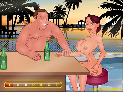 ❤️ קראָלינג היילן בייבי אין Bdsm Resort 2 שווער פּאָרן ביי yi.mailkassa.ru ❌❤