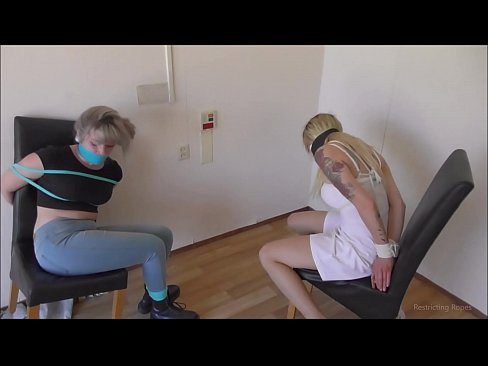 ❤️ צוגעבונדן / צוגעבונדן און געגאסען / מיידל אין נויט שווער פּאָרן ביי yi.mailkassa.ru ❌❤