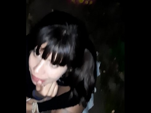 ❤️ אויף דער גאַס געשוואָלן פּעניס אין וועקסל פֿאַר זיסוואַרג שווער פּאָרן ביי yi.mailkassa.ru ❌❤
