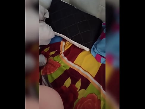 ❤️ מיין צימערמאן בלײַבט אליין אין שטוב ווייל איר מאן גייט אויף וואקאציע און איך נעם די געלעגנהייט איר צו פאקן און אנפילן איר טאָכעס מיט מילך שווער פּאָרן ביי yi.mailkassa.ru ❌❤