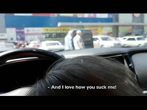❤️ סאַקט רעכט אין די פּאַרקינג פּלאַץ אַרויס די סופּערמאַרק שווער פּאָרן ביי yi.mailkassa.ru ❌❤